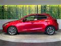 2017 Mazda Demio