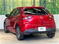 2017 Mazda Demio