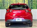 2017 Mazda Demio