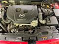 2017 Mazda Demio