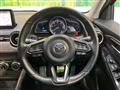 2017 Mazda Demio