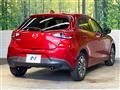 2017 Mazda Demio