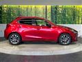 2017 Mazda Demio