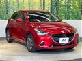 2017 Mazda Demio