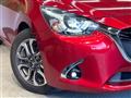 2017 Mazda Demio