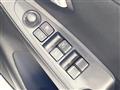 2018 Mazda Demio
