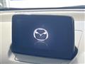2018 Mazda Demio