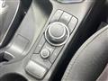 2018 Mazda Demio