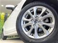 2018 Mazda Demio
