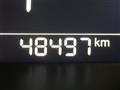 2018 Mazda Demio
