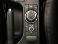 2018 Mazda Demio