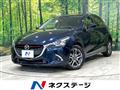 2018 Mazda Demio