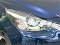 2018 Mazda Demio