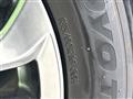 2018 Mazda Demio