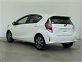 2018 Toyota AQUA