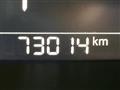 2019 Mazda Mazda2