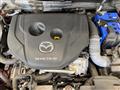 2019 Mazda Mazda2