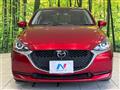 2019 Mazda Mazda2