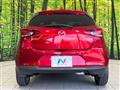 2019 Mazda Mazda2