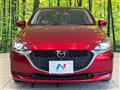 2019 Mazda Mazda2
