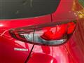 2019 Mazda Mazda2