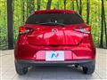 2019 Mazda Mazda2