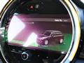 2021 BMW MINI Clubman