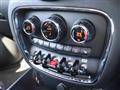 2021 BMW MINI Clubman