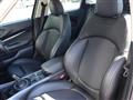 2021 BMW MINI Clubman