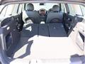 2021 BMW MINI Clubman