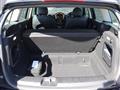 2021 BMW MINI Clubman