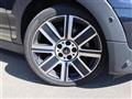 2021 BMW MINI Clubman