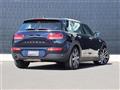 2021 BMW MINI Clubman