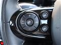 2021 BMW MINI Clubman