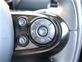 2021 BMW MINI Clubman