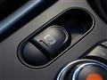 2021 BMW MINI Clubman