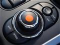 2021 BMW MINI Clubman