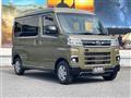 2024 Daihatsu Atrai