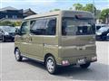 2024 Daihatsu Atrai
