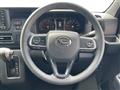 2024 Daihatsu Atrai