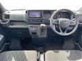 2024 Daihatsu Atrai
