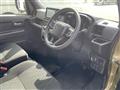 2024 Daihatsu Atrai