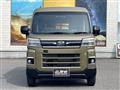 2024 Daihatsu Atrai