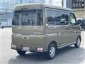 2024 Daihatsu Atrai