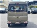2024 Daihatsu Atrai