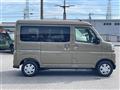2024 Daihatsu Atrai
