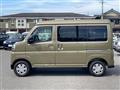 2024 Daihatsu Atrai