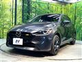 2024 Mazda Mazda2