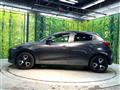2024 Mazda Mazda2