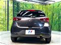 2024 Mazda Mazda2